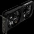 Tarjeta Video Geforce Rtx™ 4060 Infinity 2 TARJETA VIDEO PALIT RTX 4060 INFINITY 2