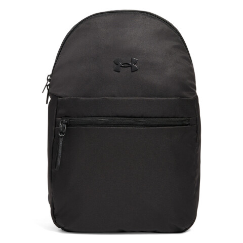 UA Studio City Sling-BLK BLK-001