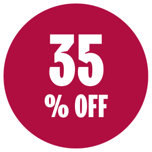 35 OFF CYBER CONTIGO