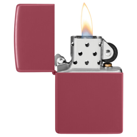 Encendedor ZIPPO 49844 Rosa 0