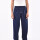 PANTALON CHANA AZUL OSCURO