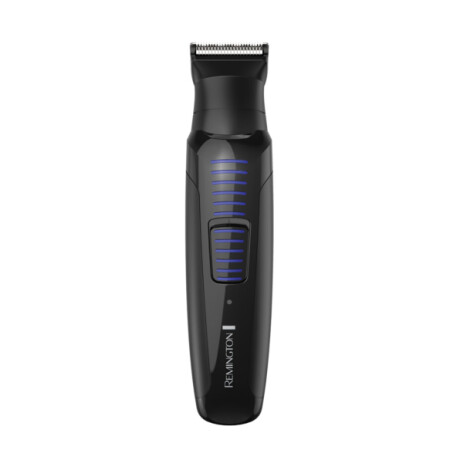 Cortadora De Cabello Remington PG6125 Todo En 1 Recargable Negro