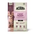 ACANA First Feast Cat 4LB Acana First Feast Cat 4lb