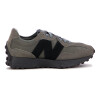 New Balance Lifestyle Hombre GREY Gris