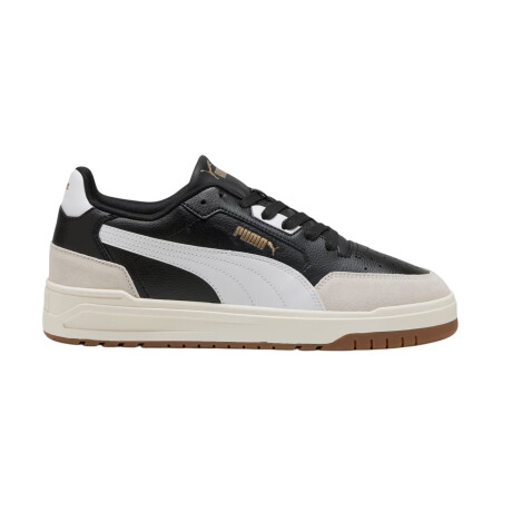 Championes Puma Shuffle Downtown OG 02
