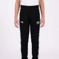 Pantalón Taped Zip Umbro Junior 002
