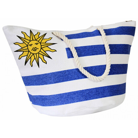 BOLSO PLAYERO TELA DISEÑO BANDERAS BOLSO PLAYERO TELA DISEÑO BANDERAS