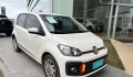 Volkswagen Up Move TSI - 2020 Volkswagen Up Move TSI - 2020