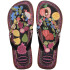 Ojotas Havaianas Top Tropicalia Vibes II Negro