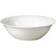 Ensaladera redonda 17 cm ceramica blanca Selecta Ensaladera redonda 17 cm ceramica blanca Selecta