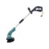 Bordeadora Garthen GAM-1500BP Electrica 1500W Bordeadora Garthen GAM-1500BP Electrica 1500W
