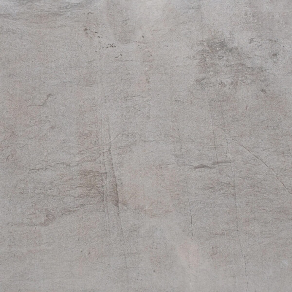 PORCELANATO NEW ULTRA ASPEN GRIGIO 60X60 CM x 2cm Porcelanato New Ultra Aspen Grigio 60x60 Cm X 2cm