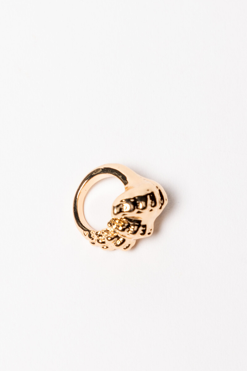 ANILLO FELIPA VARIOS