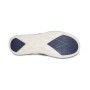 Walu SYN M - Hombre Navy/Stucco