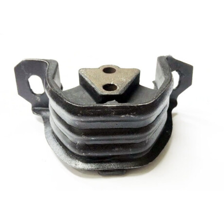 SOPORTE DE MOTOR CHEVROLET DEL.IZQ.MEGA-KADET-IPANEMA - SOPORTE DE MOTOR CHEVROLET DEL.IZQ.MEGA-KADET-IPANEMA -