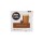 CAPSULAS DOLCE GUSTO AU LAIT