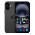 Iphone 16 8/128 Gb 5g NEGRO
