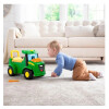 Buggy Tractor Luz y Sonido John Deere Buggy Tractor Luz y Sonido John Deere