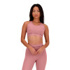 Top New Balance Sport Essentials Rosa