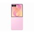 SAMSUNG Galaxy Z Flip 8 5G 256GB / 12GB Ram Light Pink Samsung Galaxy Z Flip 8 5g 256gb / 12gb Ram Light Pink