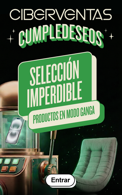 HomeGrupoBanner1_ciberdescuentos