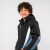 Campera Zone Umbro Niños 2p9