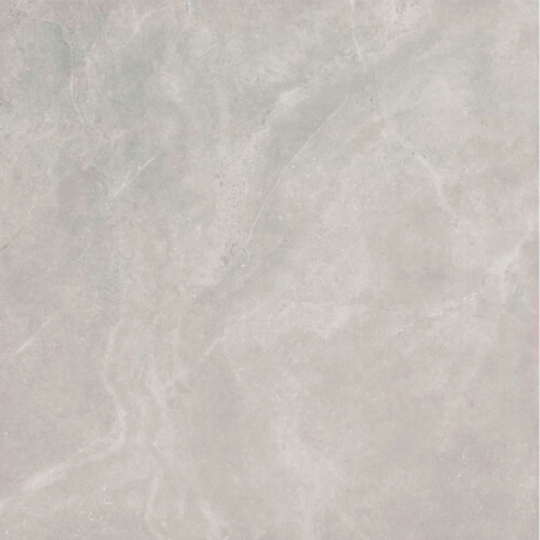 Porcelanato Gris Rustico Mate Liso 59X59Cm Piso Pared GAMAS DE GRIS