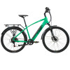 Bicicleta Eléctrica S-pro E-mob 700 36v 2026 29 -Verde Agua Bicicleta Eléctrica S-pro E-mob 700 36v 2026 29 -verde Agua