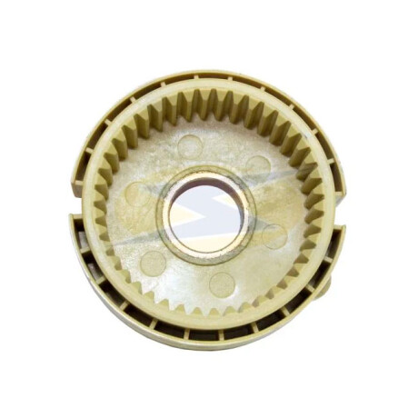 CORONA REDUCTORA MITSUBISHI 42D MITSUBISHI 9323 UNIFAP CORONA REDUCTORA MITSUBISHI 42D MITSUBISHI 9323 UNIFAP