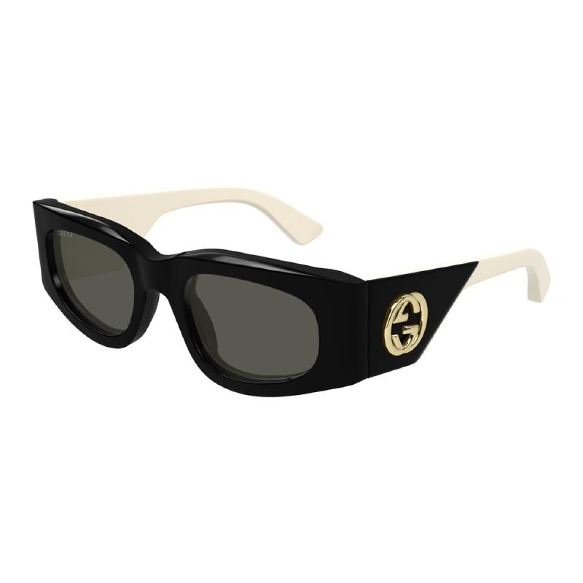 Gucci 1664s - 001 