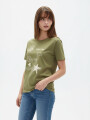 Remera Cavapo Estampado 4