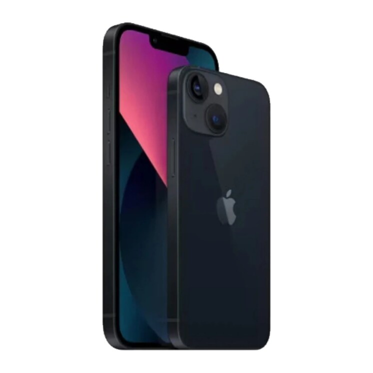 Apple iPhone 13 128 GB 128GB