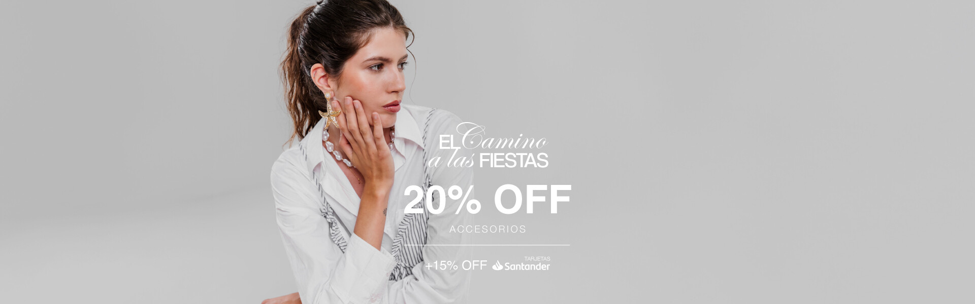 navidad accesorios 20 landing