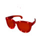 Lentes Gigantes con Luz Lentes Gigantes con Luz