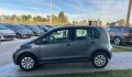 Volkswagen Move Up 1.0 MT 2019 Volkswagen Move Up 1.0 MT 2019