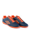 Calzado Touch TF Umbro Hombre 018