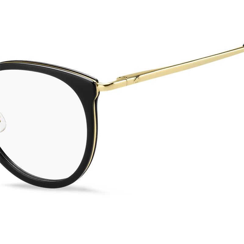 Kate Spade Eliana/g 807