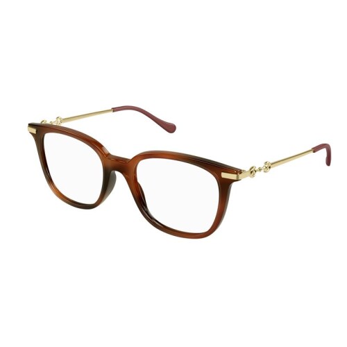 Armazon de lentes gucci sale