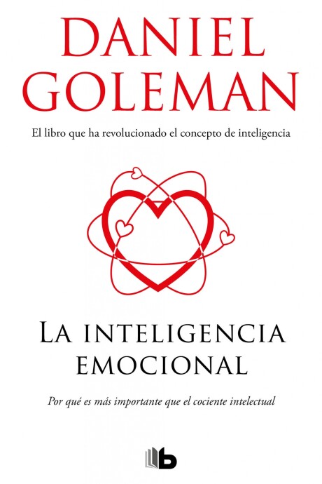 LA INTELIGENCIA EMOCIONAL LA INTELIGENCIA EMOCIONAL