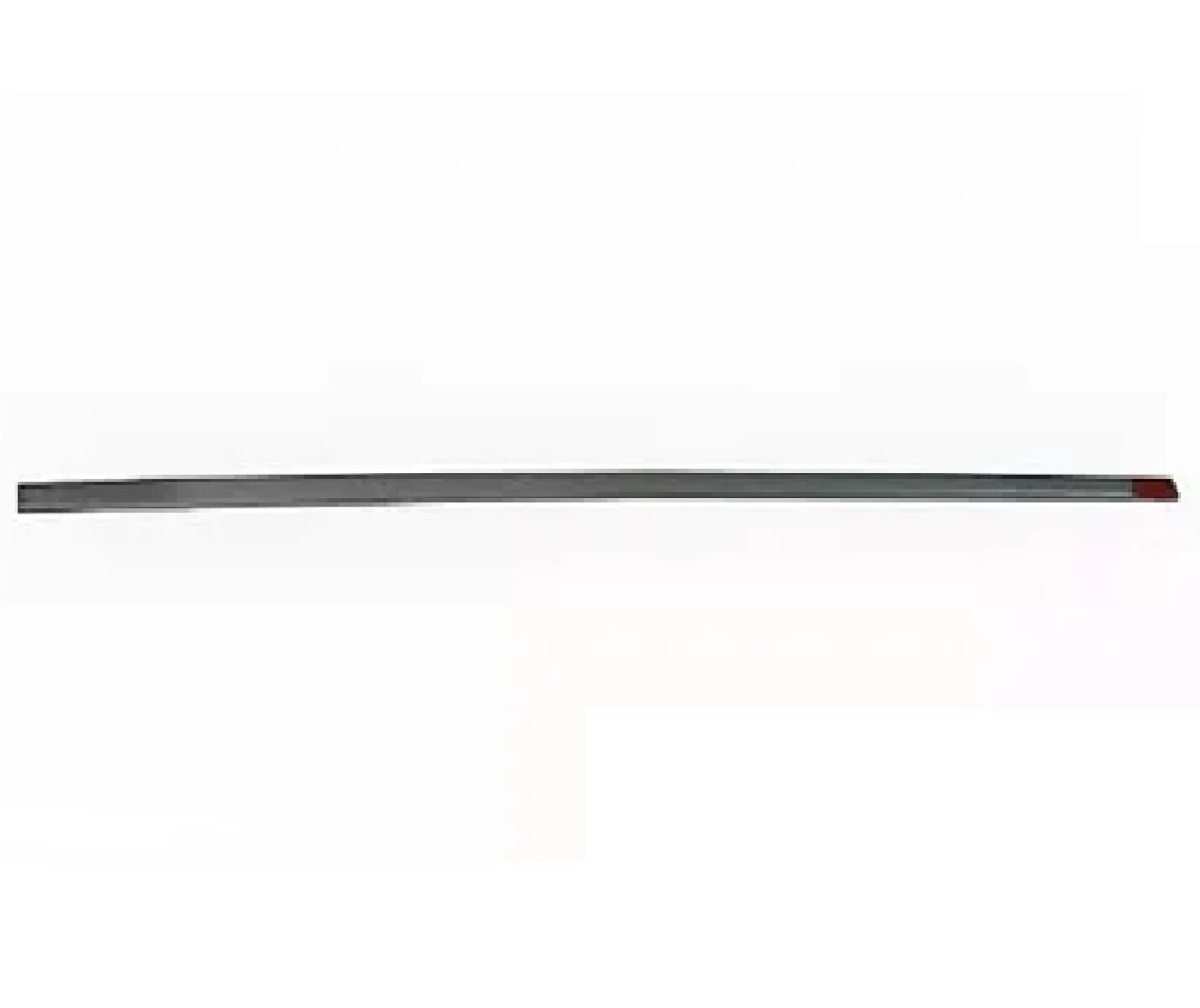 MOLDURA DE PUERTA DELANTERA DERECHA SURAN 11 