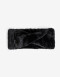 Vinchas Textiles Cozy Vinchas Textiles Cozy - Negro