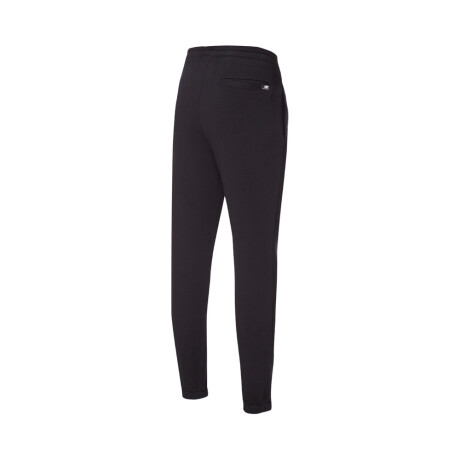 PANTALÓN NEW BALANCE ESSENTIALS Dark Navy