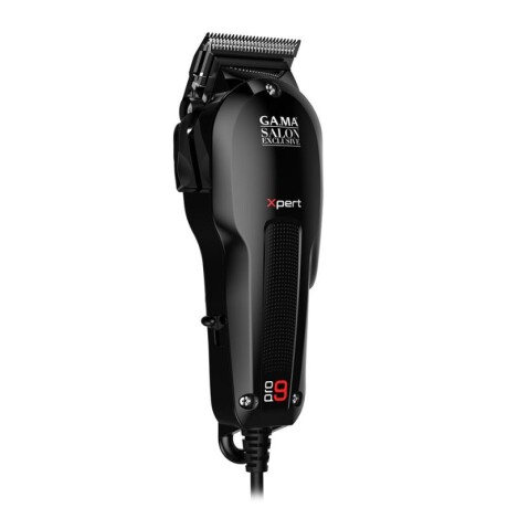 CORTA PELO PRO9 XPERT - GA.MA CORTA PELO PRO9 XPERT - GA.MA