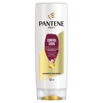 PANTENE CONTROL CAIDA ACO FR. X 400 ML. única