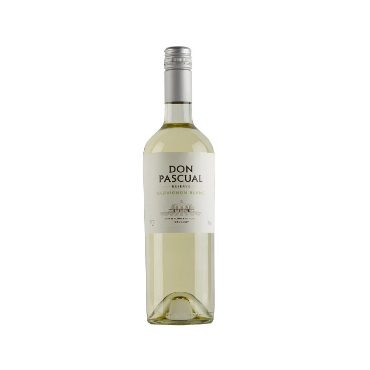 DON PASCUAL RESERVE SAUVIGNON BLANC 