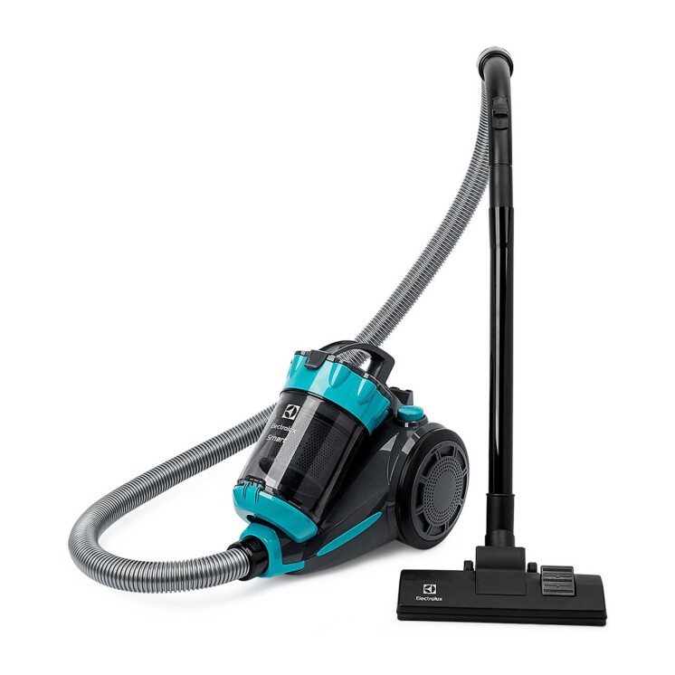 Aspiradora sin Bolsa Electrolux 1200 W ABS03 Aspiradora sin Bolsa Electrolux 1200 W ABS03
