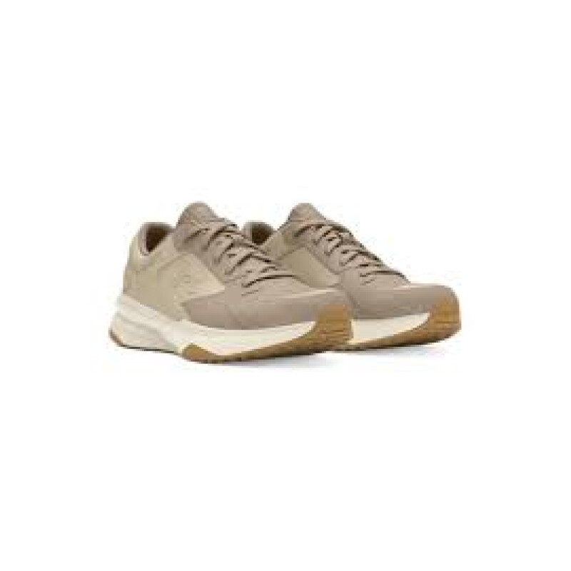 Calzado Under Armour 3027731-201 Calzado Under Armour 3027731-201