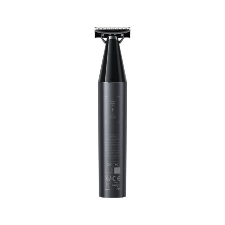 Afeitadora Inalámbrica XIAOMI Uniblade Trimmer X300 Afeitadora Inalámbrica XIAOMI Uniblade Trimmer X300