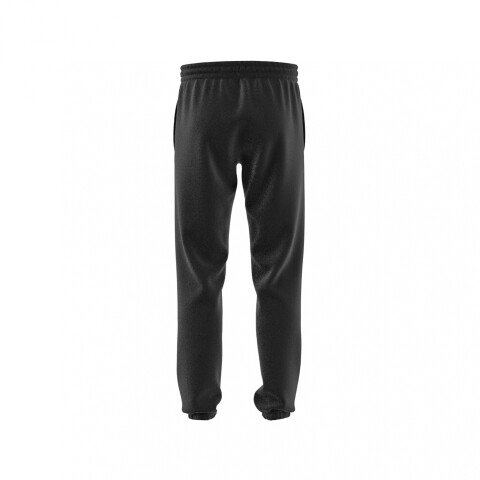 adidas PANTALON ESSENTIALS TRIFOLIO Black