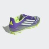 Championes Adidas F50 Club Multicolor